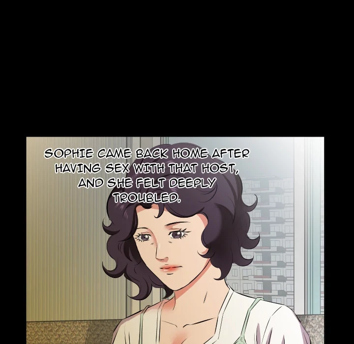 Chapter 26, page 15