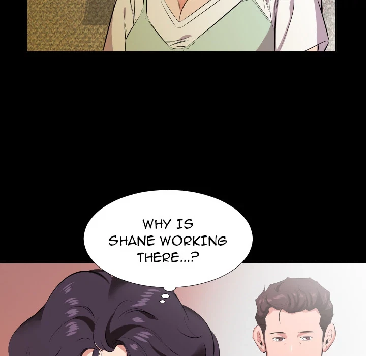 Chapter 26, page 16