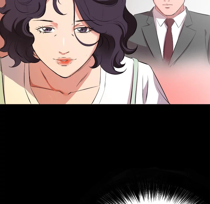 Chapter 26, page 17