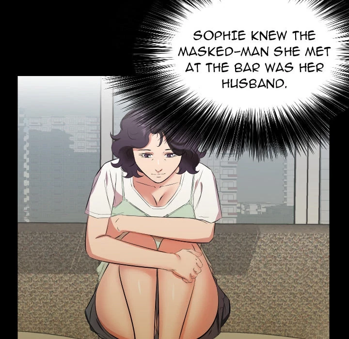 Chapter 26, page 18