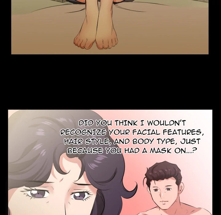 Chapter 26, page 19