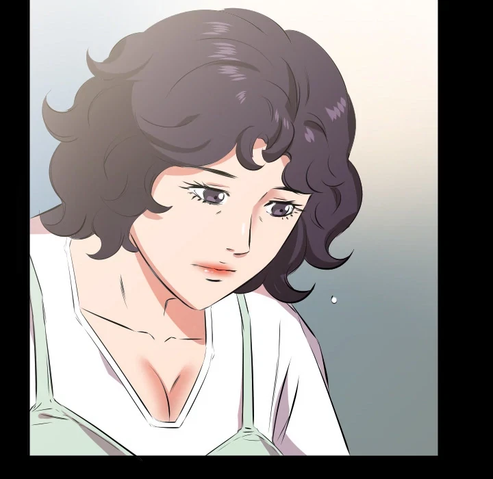 Chapter 26, page 24