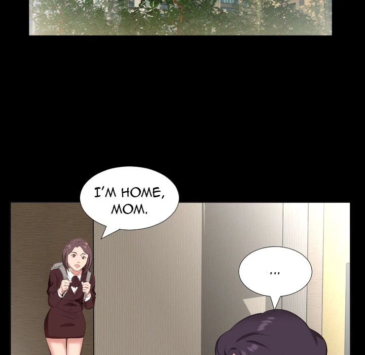 Chapter 26, page 26