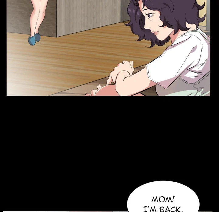 Chapter 26, page 27