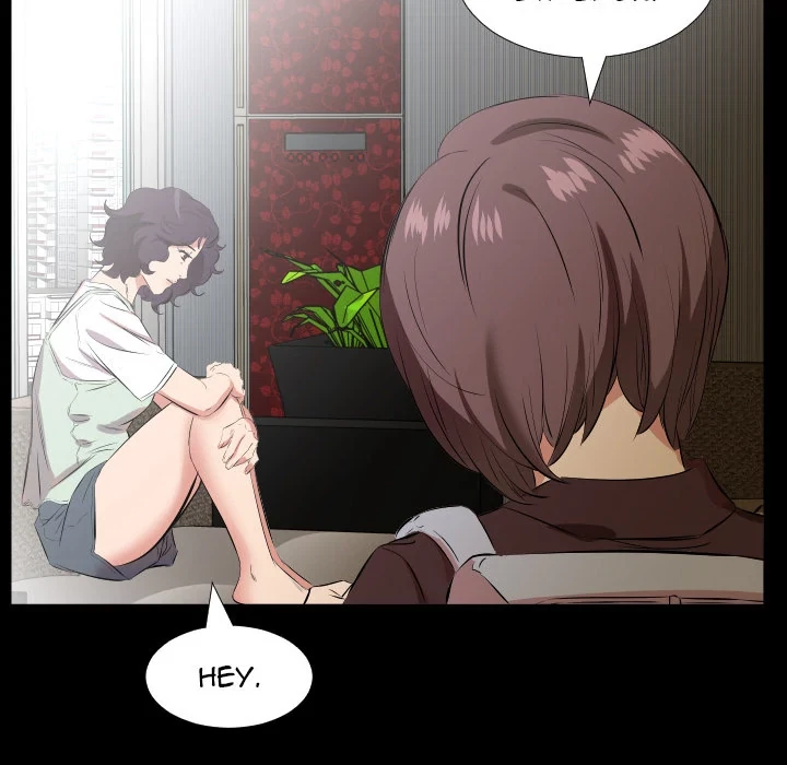Chapter 26, page 28