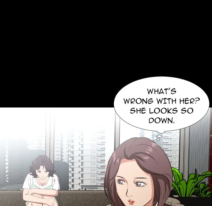 Chapter 26, page 29
