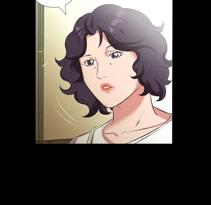 Chapter 26, page 31