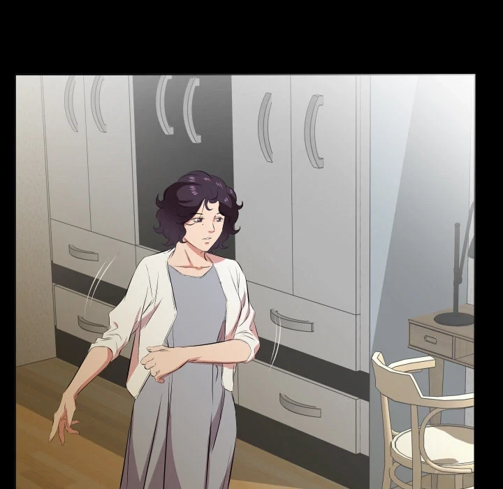 Chapter 26, page 32