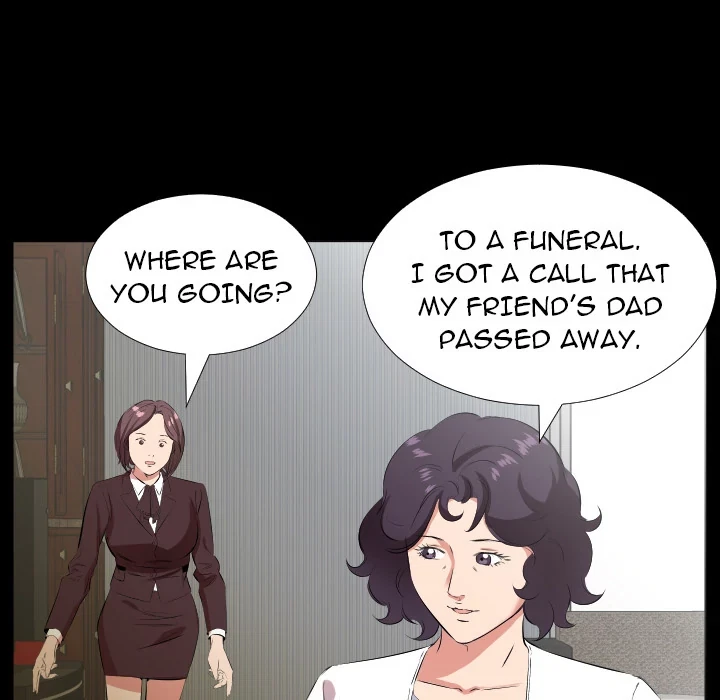 Chapter 26, page 35