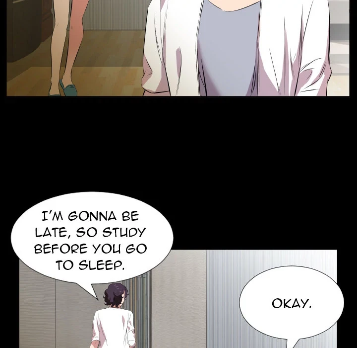 Chapter 26, page 36