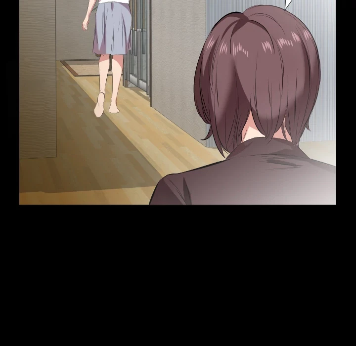 Chapter 26, page 37