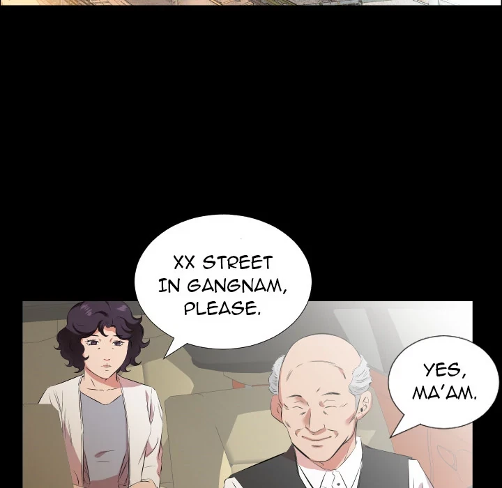 Chapter 26, page 39