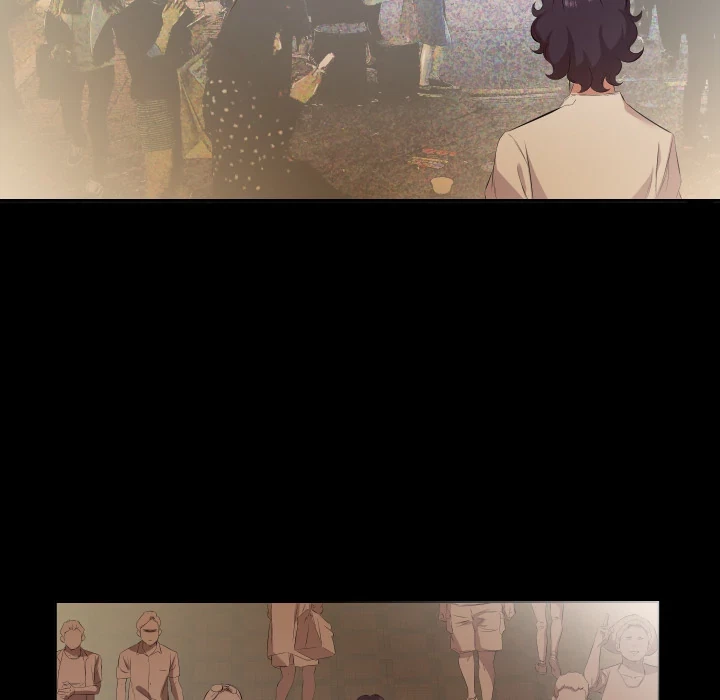 Chapter 26, page 43
