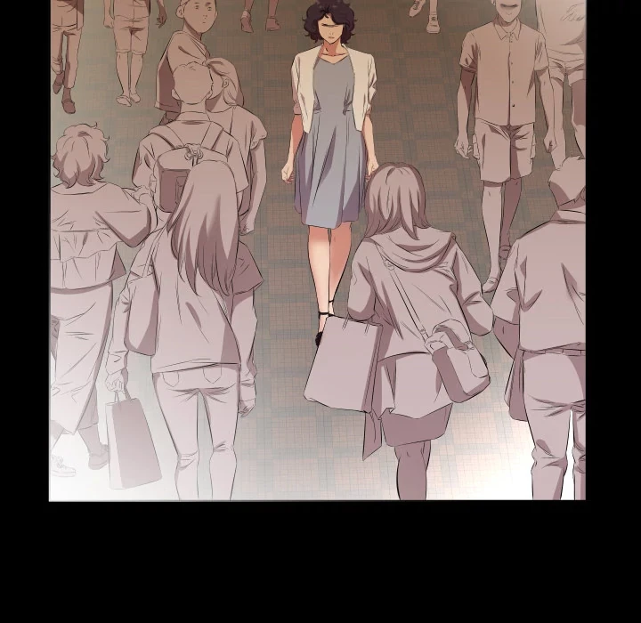 Chapter 26, page 44