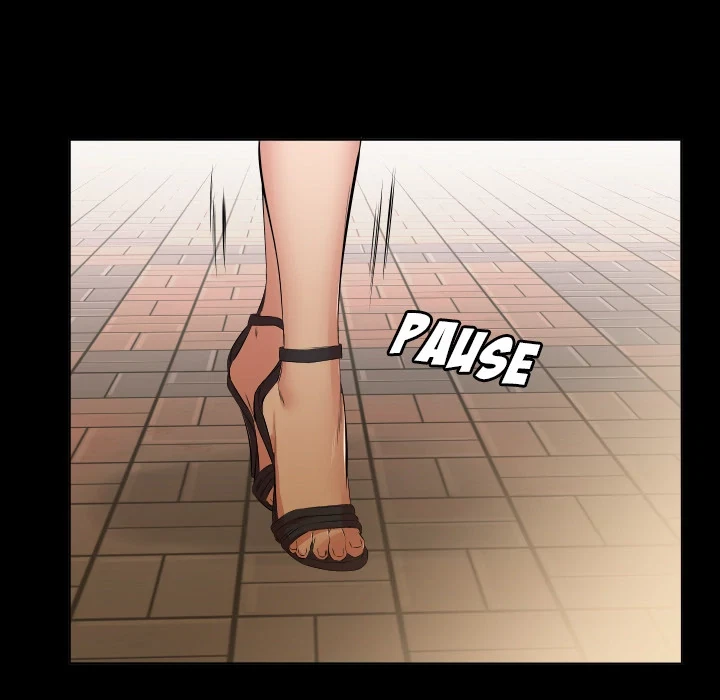 Chapter 26, page 45