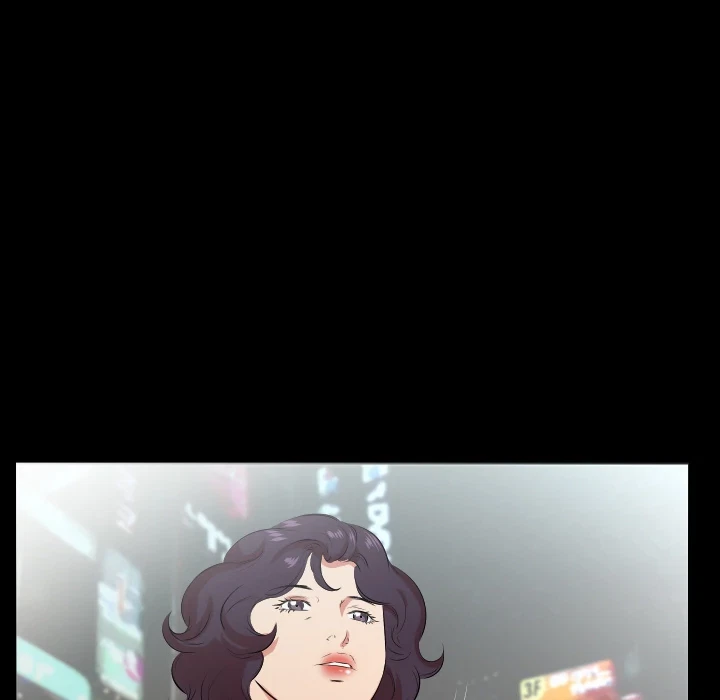 Chapter 26, page 46