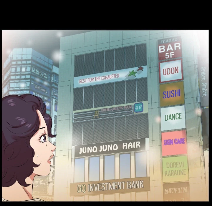Chapter 26, page 48
