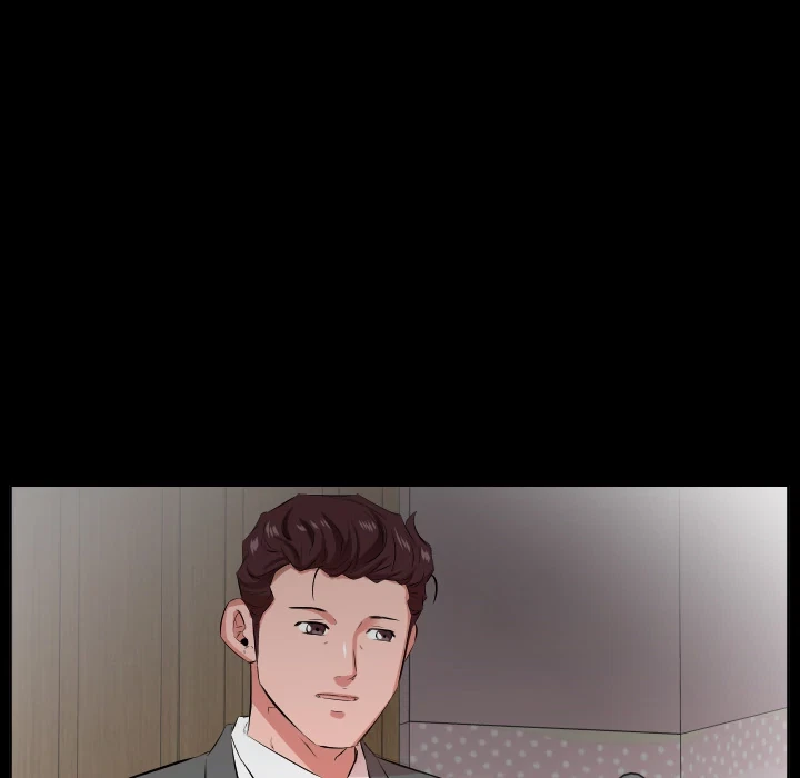 Chapter 26, page 5