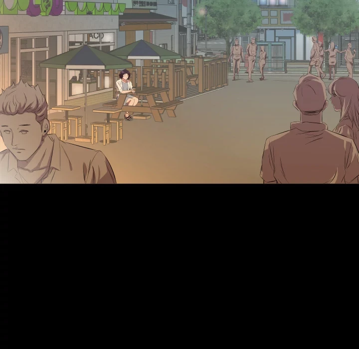 Chapter 26, page 50