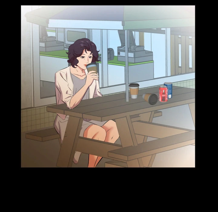 Chapter 26, page 51