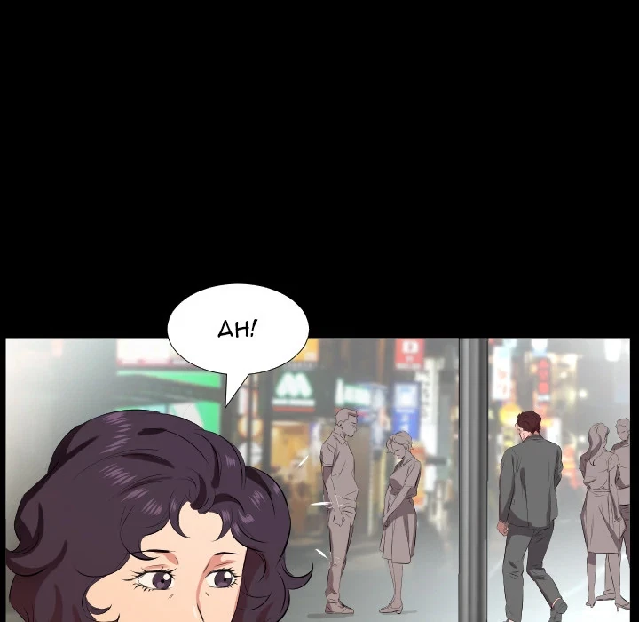 Chapter 26, page 52
