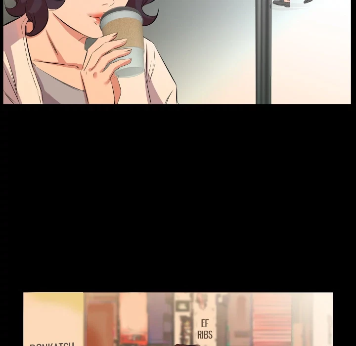 Chapter 26, page 53