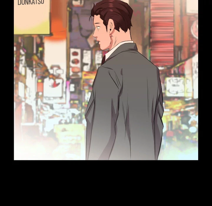 Chapter 26, page 54