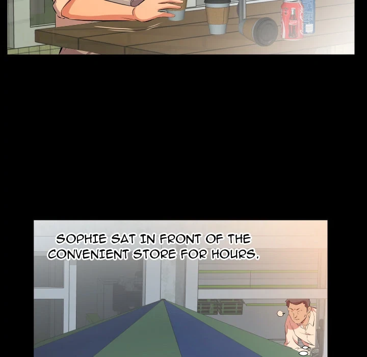 Chapter 26, page 56