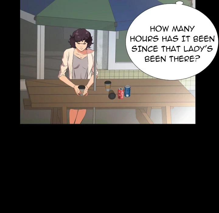 Chapter 26, page 57