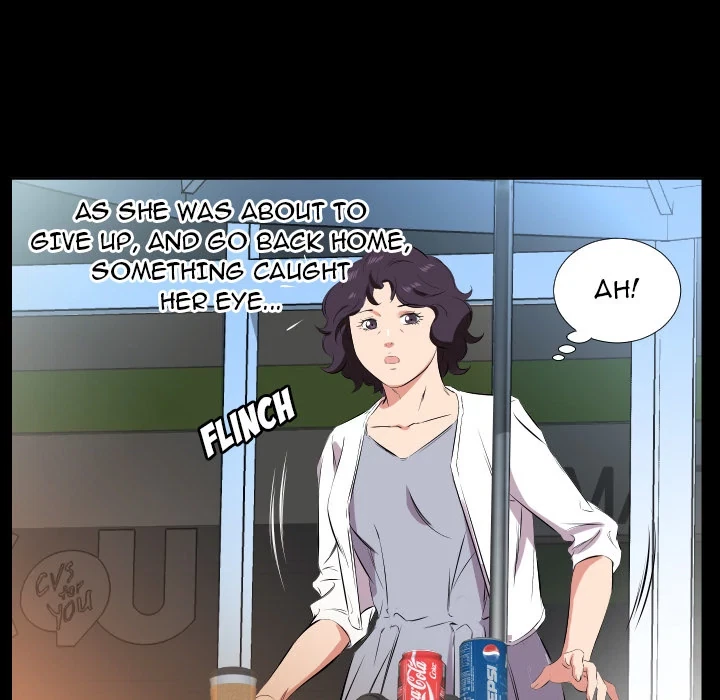 Chapter 26, page 58