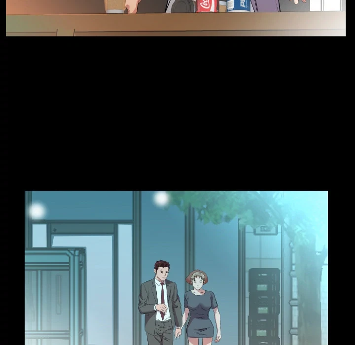 Chapter 26, page 59
