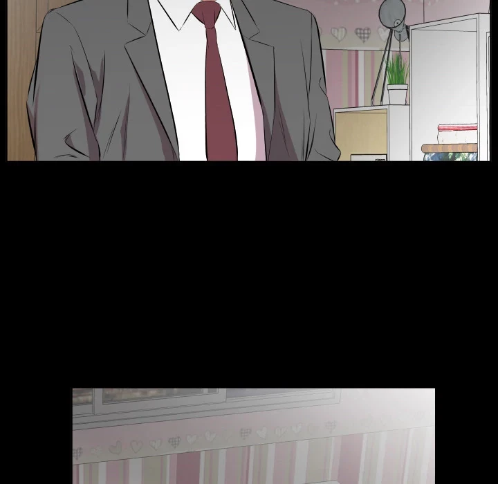 Chapter 26, page 6