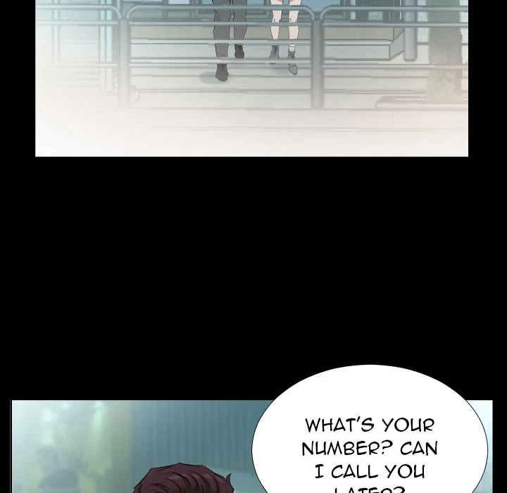 Chapter 26, page 60