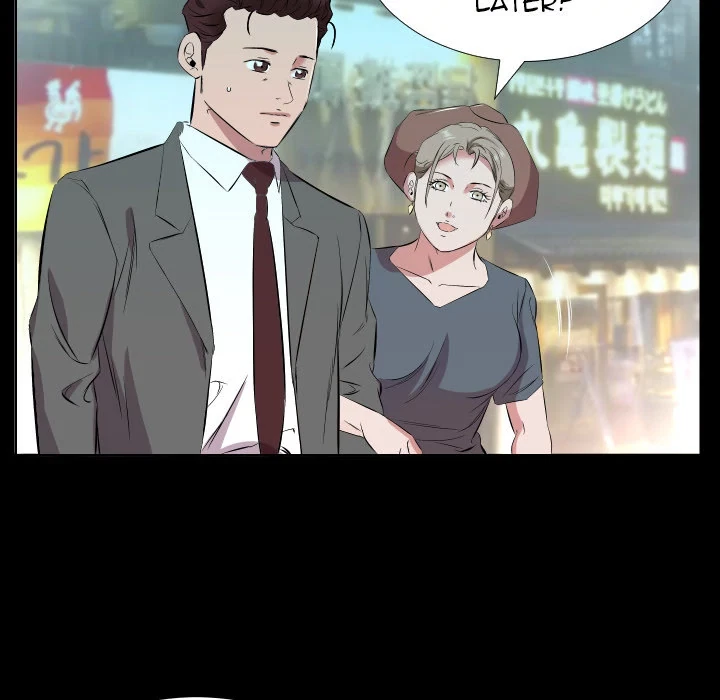 Chapter 26, page 61
