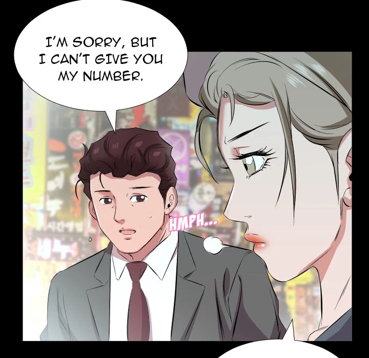 Chapter 26, page 62