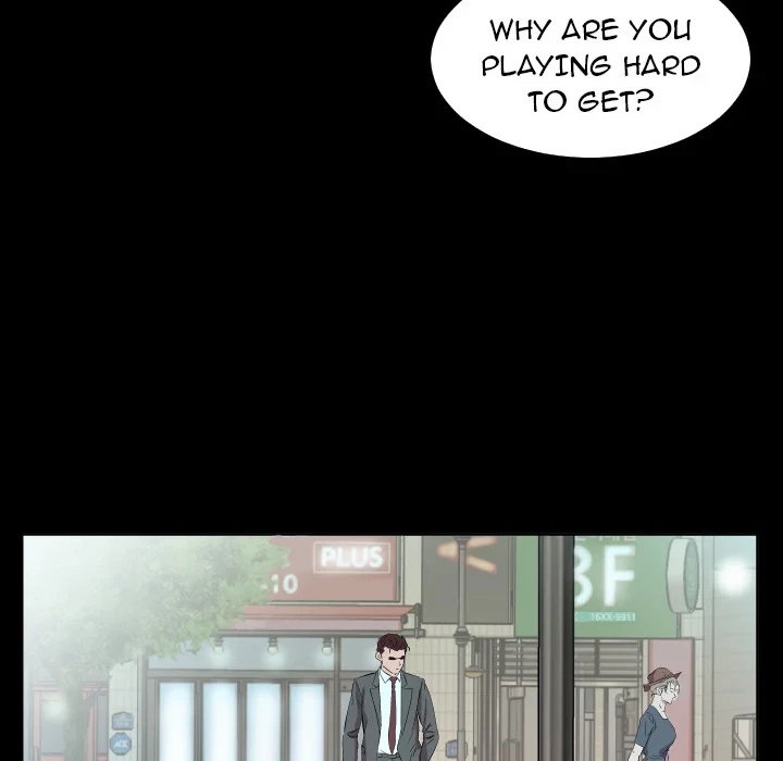 Chapter 26, page 63