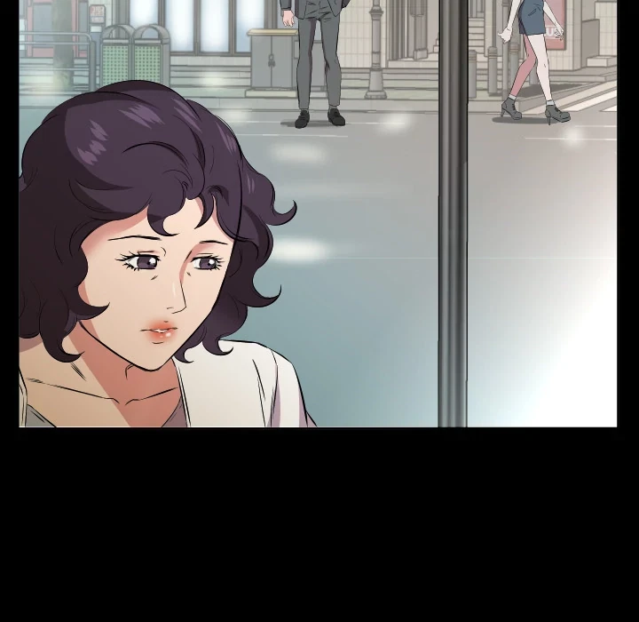 Chapter 26, page 64