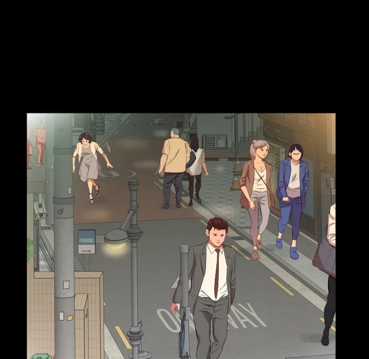 Chapter 26, page 65