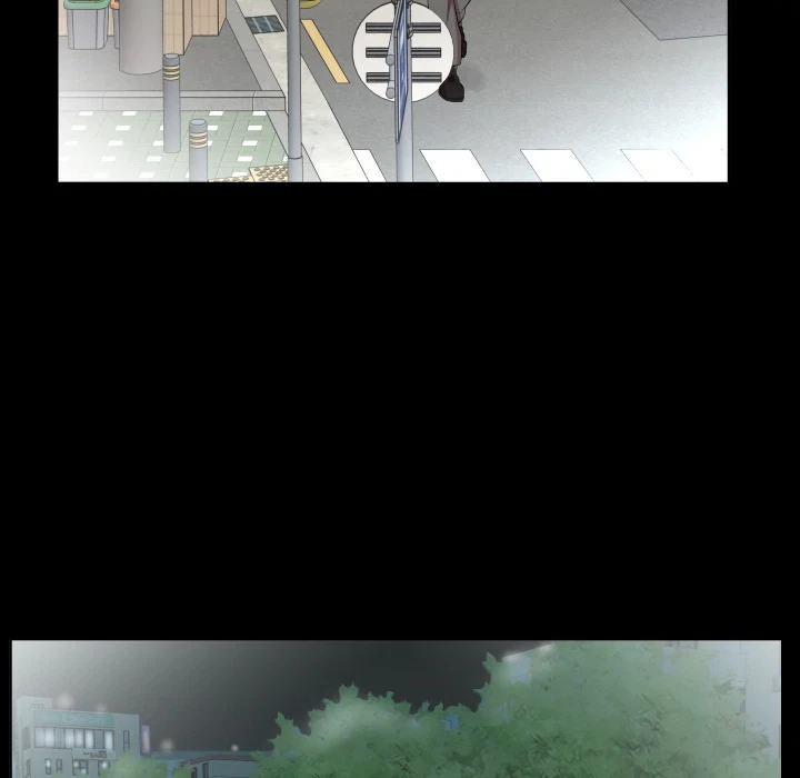 Chapter 26, page 66