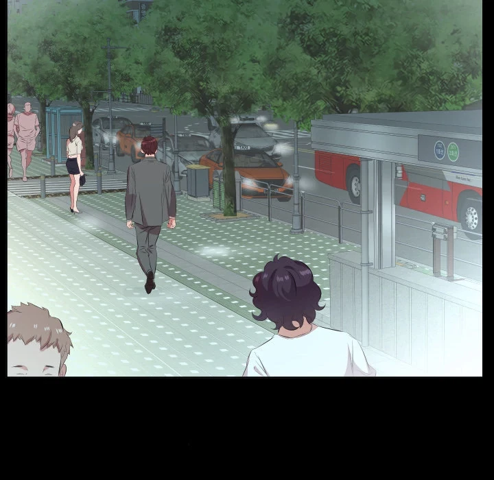 Chapter 26, page 67
