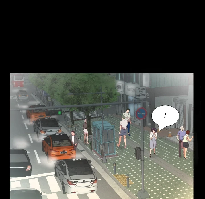 Chapter 26, page 68