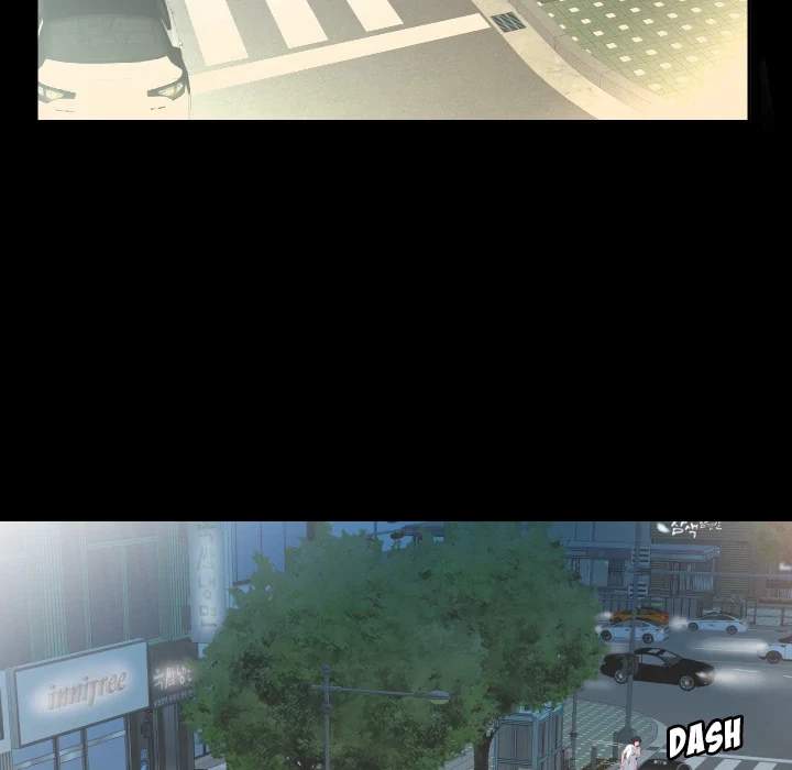Chapter 26, page 69