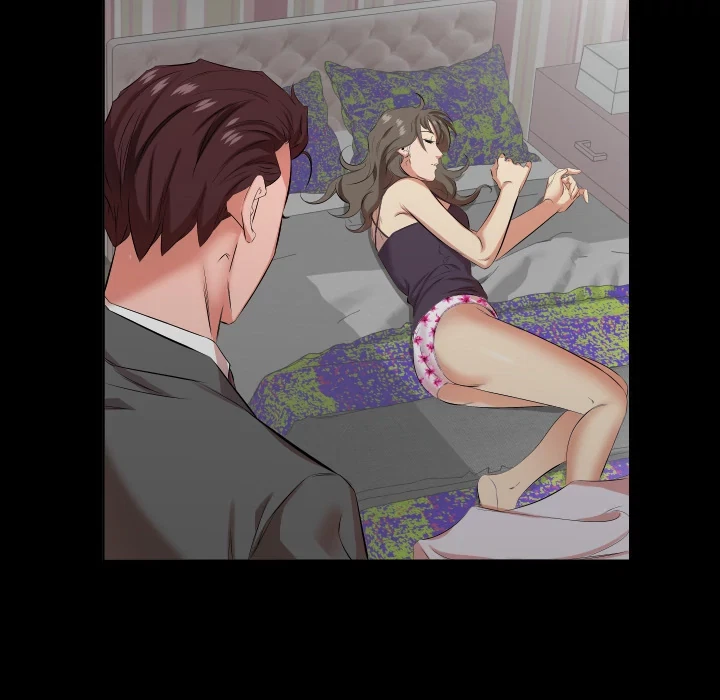 Chapter 26, page 7