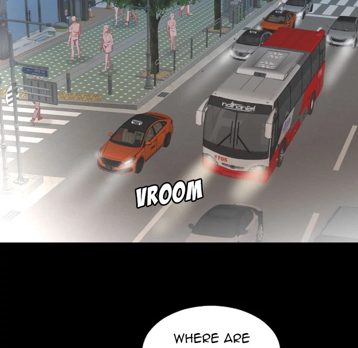 Chapter 26, page 70