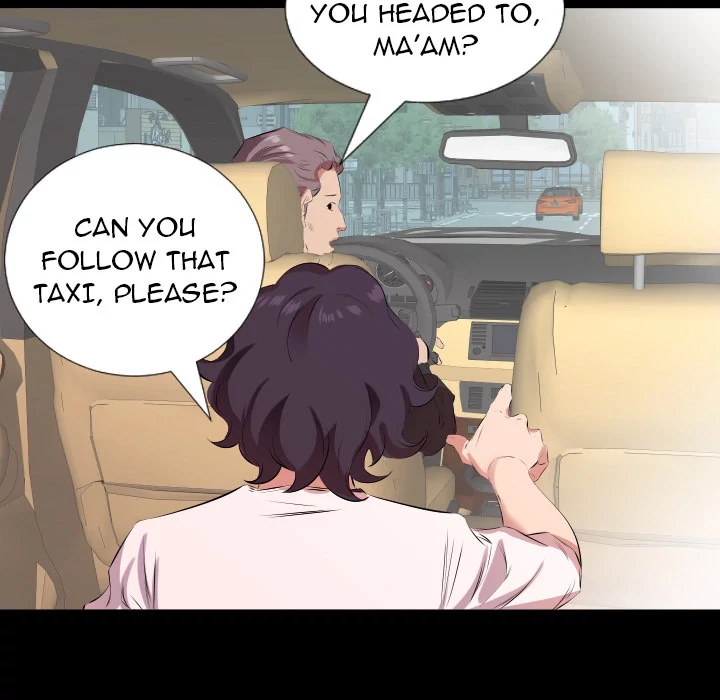 Chapter 26, page 71