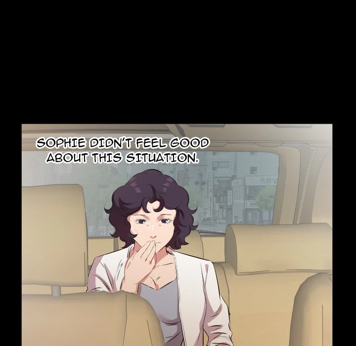 Chapter 26, page 72