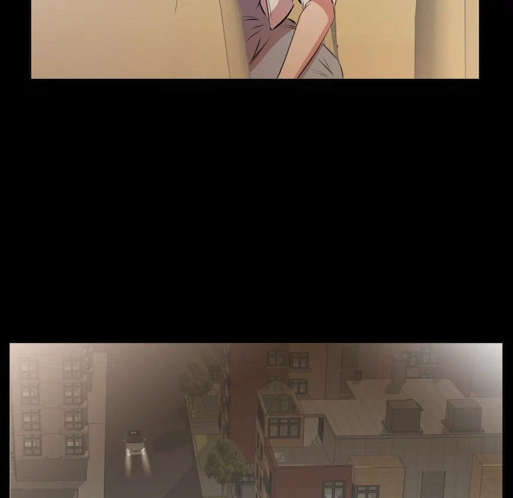 Chapter 26, page 73