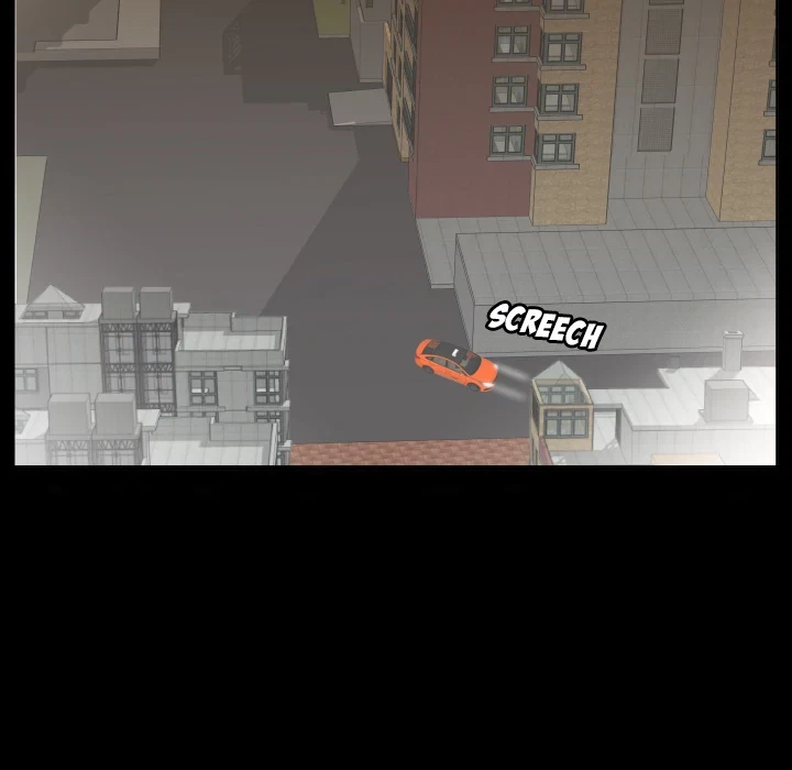 Chapter 26, page 74