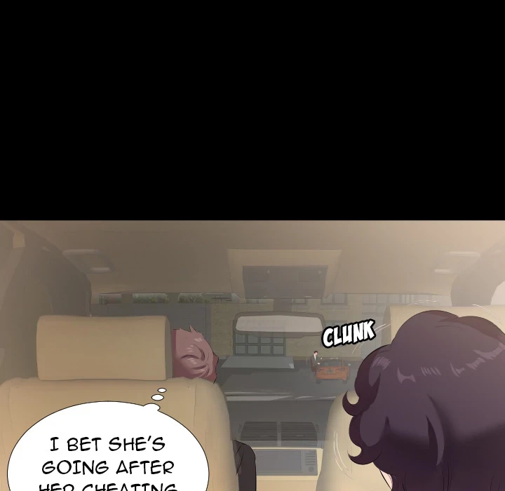 Chapter 26, page 75