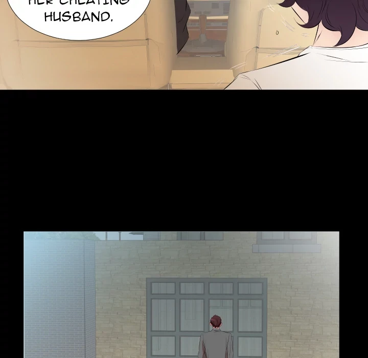 Chapter 26, page 76